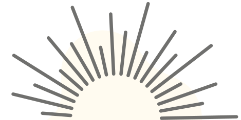 sunburst